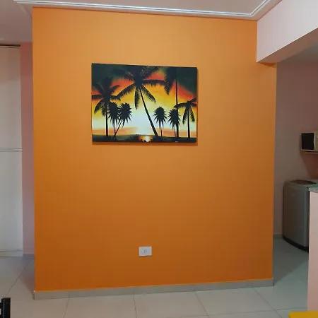 Departamento De La Bahia Apartment Bahia Blanca Exterior photo